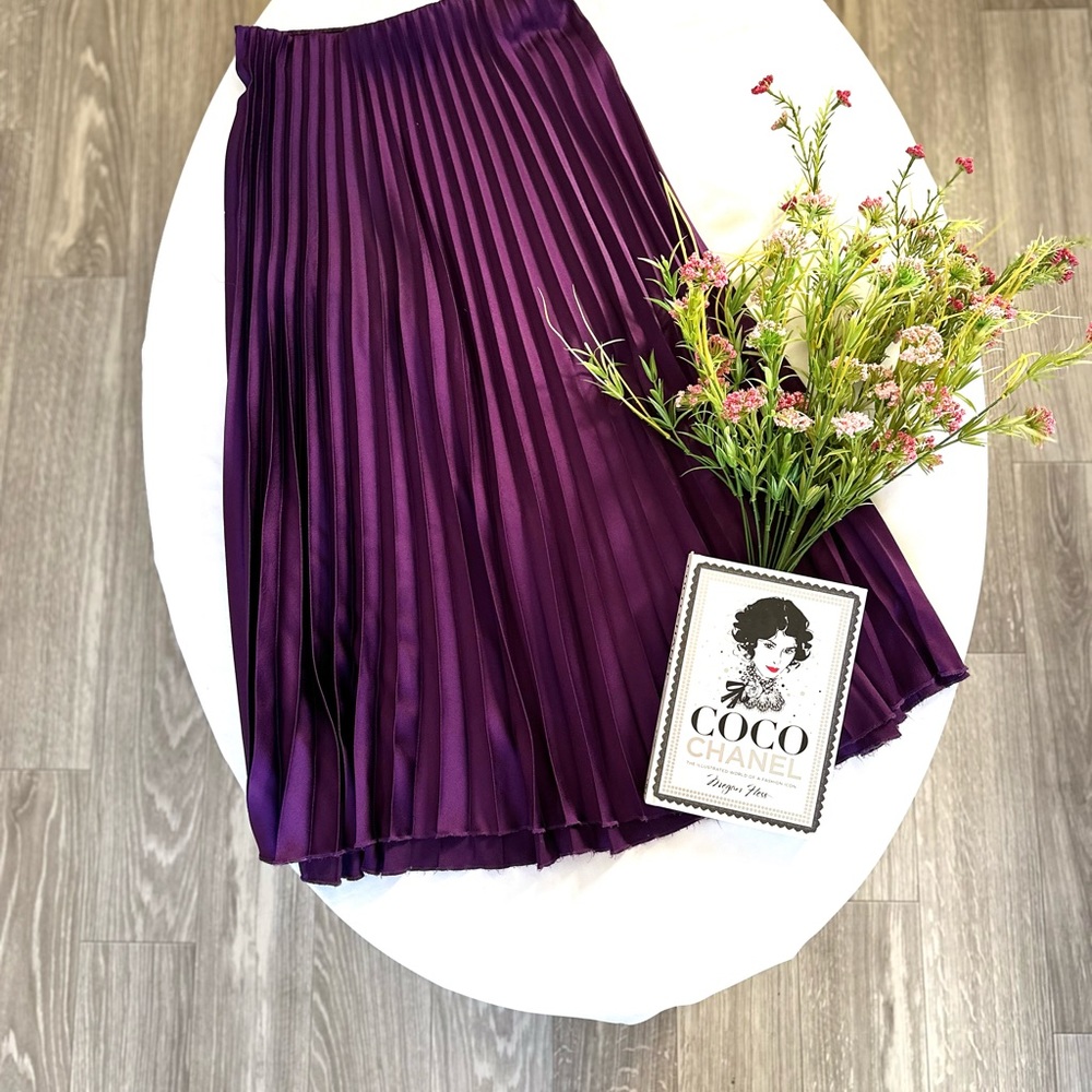 Beautiful style